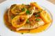 Tips To Prepare Low Fat Lemon Chicken